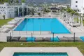 Wohnung 2 Schlafzimmer 71 m² Mijas, Spanien