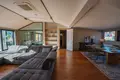 Mieszkanie 10 pokojów 550 m² Batumi, Gruzja