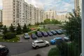 Квартира 4 комнаты 97 м² Минск, Беларусь