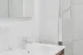 Appartement 2 chambres 78 m² Fuengirola, Espagne