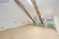 3 room apartment 49 m² Vilnius, Lithuania