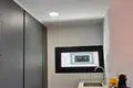 Appartement 2 chambres 90 m² Orihuela, Espagne