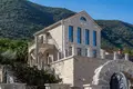 Hotel 731 m² in Stoliv, Montenegro