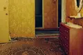 3 room apartment 68 m² Odesa, Ukraine