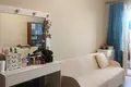 Квартира 1 комната 33 м² Минск, Беларусь