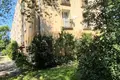 1 bedroom apartment 34 m² Warsaw, Poland