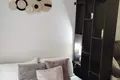 Квартира 1 спальня 43 м² Несебр, Болгария