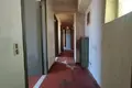 Chalet 3 chambres 249 m² Municipality of Rafina Pikermi, Grèce