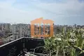1 bedroom apartment 86 m² Bashkia Durres, Albania