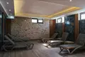 Apartamento 2 habitaciones 60 m² Gazipasa, Turquía