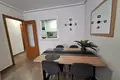 Wohnung 2 zimmer 62 m² Torrevieja, Spanien
