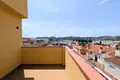 Appartement 2 chambres 192 m² Mijas, Espagne