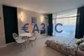 Квартира 45 м² Несебр, Болгария