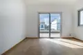 Maison 7 chambres 328 m² Yeroskipou, Chypre