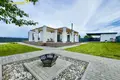 Ferienhaus 180 m² Bialarucki sielski Saviet, Belarus