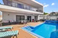 4 bedroom Villa 218 m² Portimao, Portugal