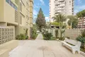 Appartement 2 chambres 80 m² Fuengirola, Espagne