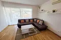 1 bedroom apartment 54 m² Budva, Montenegro