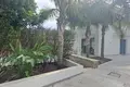 5 bedroom house 300 m² in Pentakomo, Cyprus