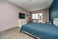Mieszkanie 3 pokoi 127 m² Mińsk, Białoruś