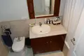 Mieszkanie 3 pokoi 144 m² Altea, Hiszpania