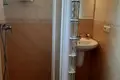 6-Schlafzimmer-Villa 150 m² La Nucia, Spanien