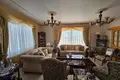 Квартира 5 спален 460 м² Фасула, Кипр
