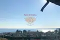 Apartamento 4 habitaciones 203 m² Moniga del Garda, Italia