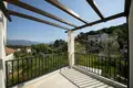 Villa de tres dormitorios 240 m² Durasevici, Montenegro