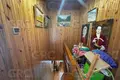 Дом 170 м² Эвенкийский район, Россия