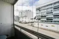 Appartement 3 chambres 87 m² Rovaniemi sub region, Finlande
