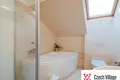 Mieszkanie 160 m² Zlata, Czechy