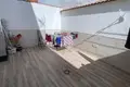 3 bedroom house 135 m² Casares, Spain