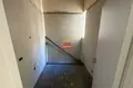 Mieszkanie 2 pokoi 81 m² Bashkia Vlore, Albania