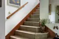 Maison 7 chambres 404 m² Varsovie, Pologne