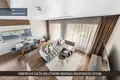 Maison 82 m² Vilnius, Lituanie
