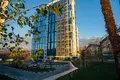 Wohnung 3 zimmer 63 m² Sotschi, Russland