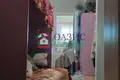 2 bedroom apartment 79 m² Pomorie, Bulgaria