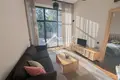 2 room apartment 45 m² Jurmala, Latvia