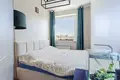 Appartement 4 chambres 58 m² Varsovie, Pologne