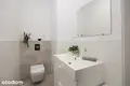 4 bedroom apartment 65 m² Warsaw, Poland