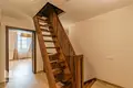 Apartamento 4 habitaciones 235 m² Riga, Letonia