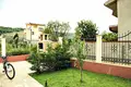 3 bedroom villa 136 m² Polje, Montenegro