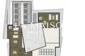 Квартира 3 спальни 156 м² район Лимасол, Кипр