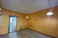 Office 78 m² in Minsk, Belarus