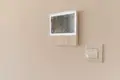 2 bedroom condo 73 m² Budva, Montenegro