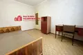 2 room apartment 53 m² Hrodna, Belarus