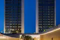 Appartement 2 chambres 74 m² Benidorm, Espagne
