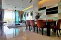 2 bedroom condo  in Pattaya City, Thailand
