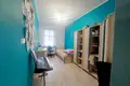 House 220 m² Parzeczewo, Poland